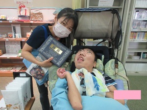 img_20230926-073333.jpg