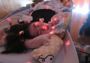 img_20231026-055429.jpg
