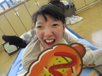 img_20250324-110433.jpg