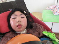img_20250324-121847.jpg
