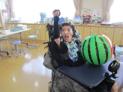 img_20250715-105636.jpg