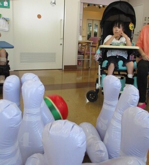 img_20250715-110000.jpg