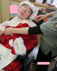 img_20260122-103058.png