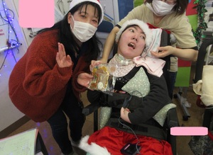 img_20260122-103940.jpg