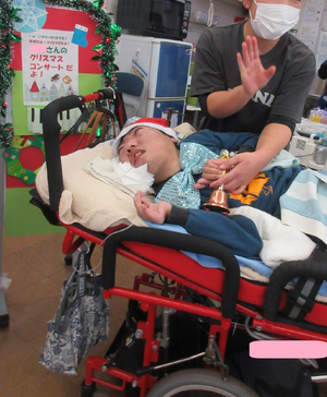 img_20260122-104409.png