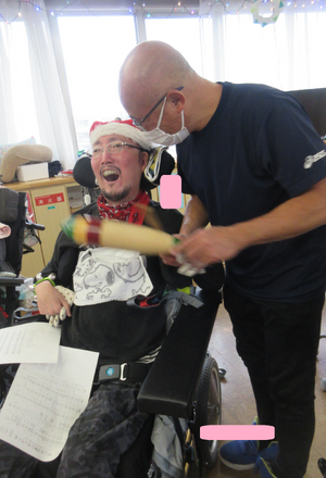 img_20260122-104648.png