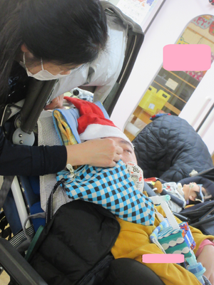 img_20260122-104907.png