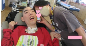 img_20260122-135827.jpg