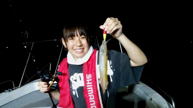 img_20151219-083505.jpg