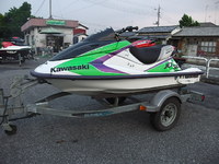 img_20140529-214712.jpg