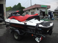 img_20140529-215106.jpg