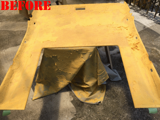 img_20150516-202522.gif