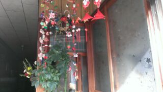 blog_20140224-185834.jpg