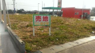 img_20140101-221004.jpg