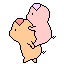 img_20140102-083901.gif