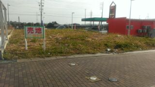 img_20140102-160257.jpg