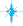 img_20140103-193807.gif