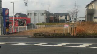 img_20140104-213755.jpg