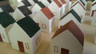 img_20140120-182448.jpg