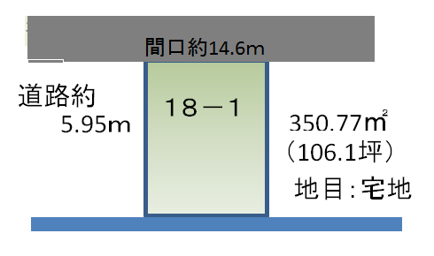 img_20240215-154450.png