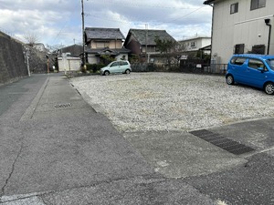 img_20240218-103013.jpg