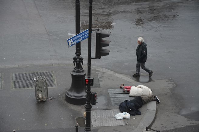 img_20181102-134139.jpg