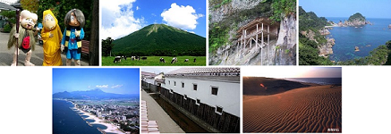 img_20141209-155108.png