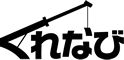img_20150608-142855.png