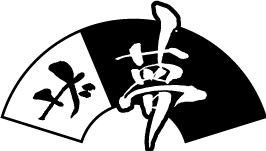 img_20150401-110054.png