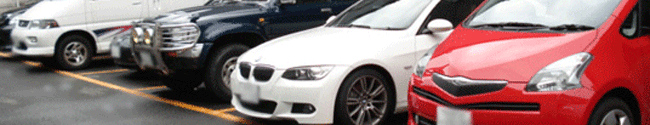 img_20150310-233745.gif
