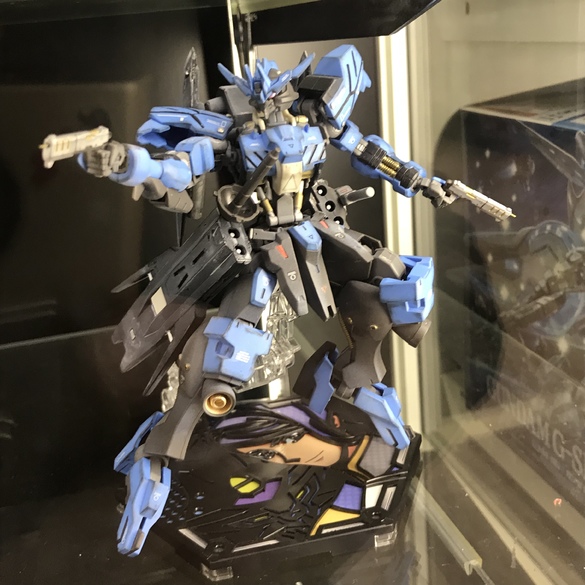 img_20171105-075022.jpg