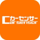 icon_20230415-045901.png