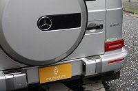 img_20191118-090937.jpg