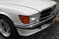 img_20191226-065641.jpg