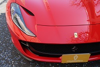 img_20191227-055942.jpg