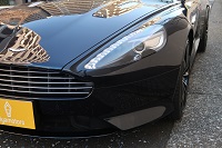 img_20200206-095523.jpg