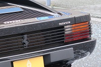 img_20200210-053502.jpg