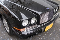 img_20200210-053909.jpg