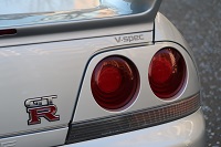 img_20200210-054333.jpg