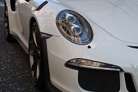 img_20200210-054837.jpg