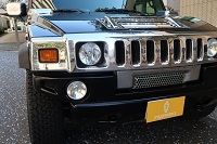 img_20200210-060207.jpg