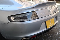 img_20200312-042639.jpg