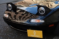 img_20200315-053850.jpg