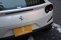 img_20200411-071455.jpg