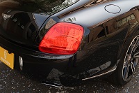 img_20200411-092554.jpg