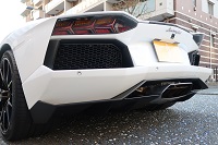 img_20200414-045316.jpg