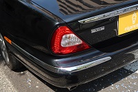 img_20200428-053602.jpg