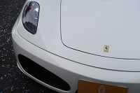 img_20200428-092655.jpg