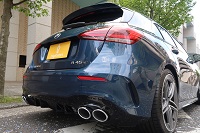 img_20200428-093338.jpg