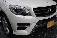 img_20200514-112308.jpg